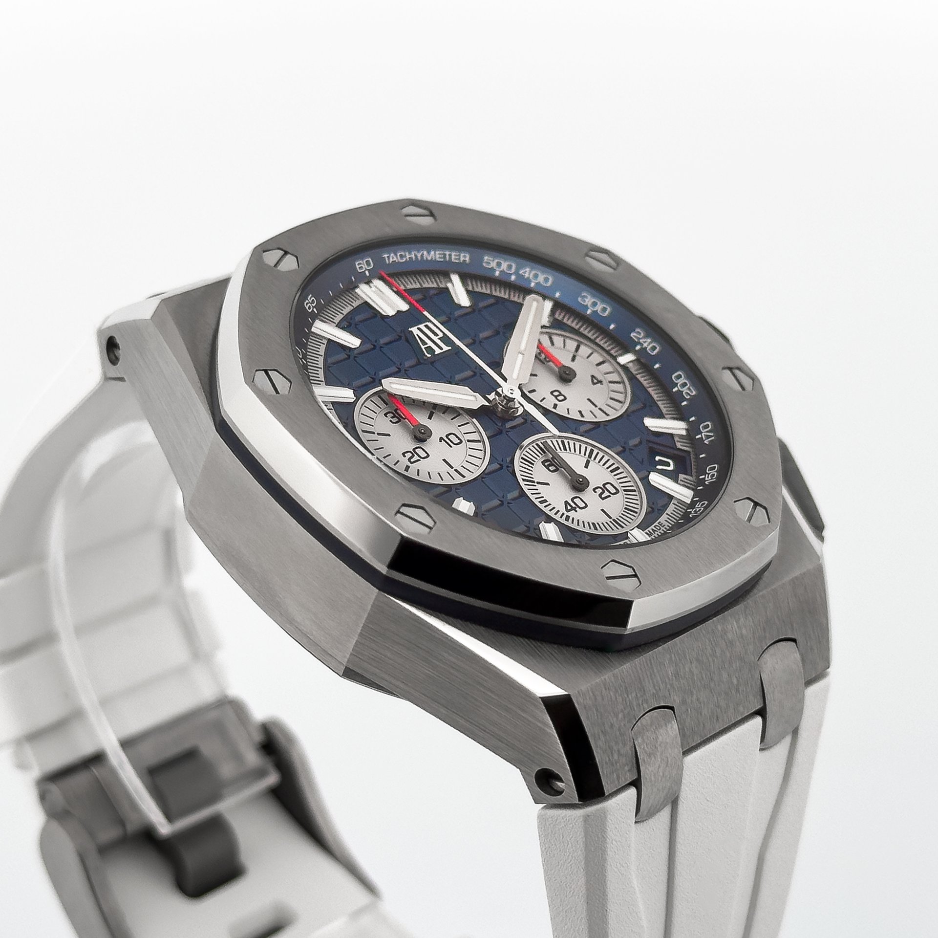 Audemars Piguet Royal Oak Offshore-3.jpg