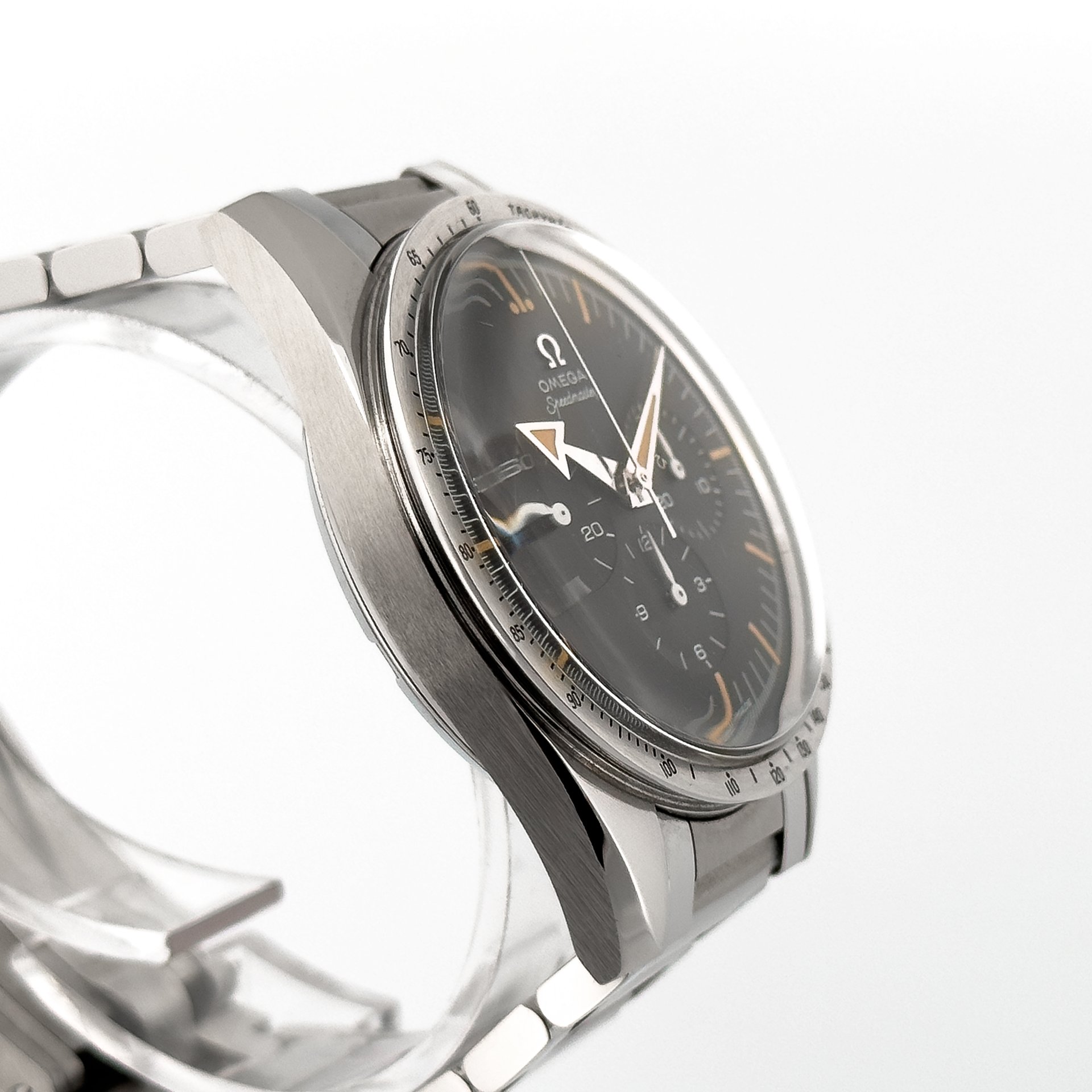 Omega Speedmaster Ref 2915-2.jpg