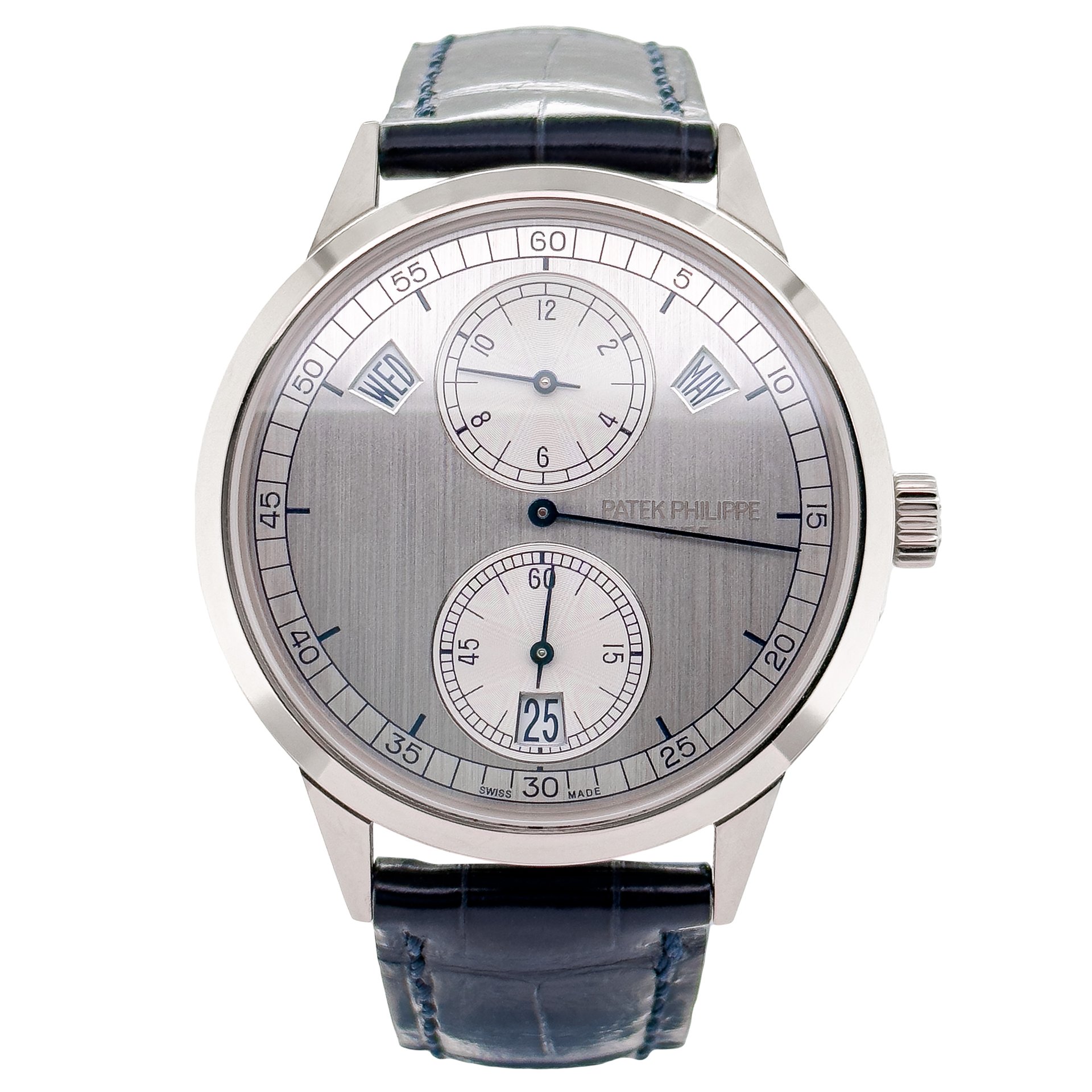 Patek Philippe Men_s Annual Calendar 5235G-001-1.jpg