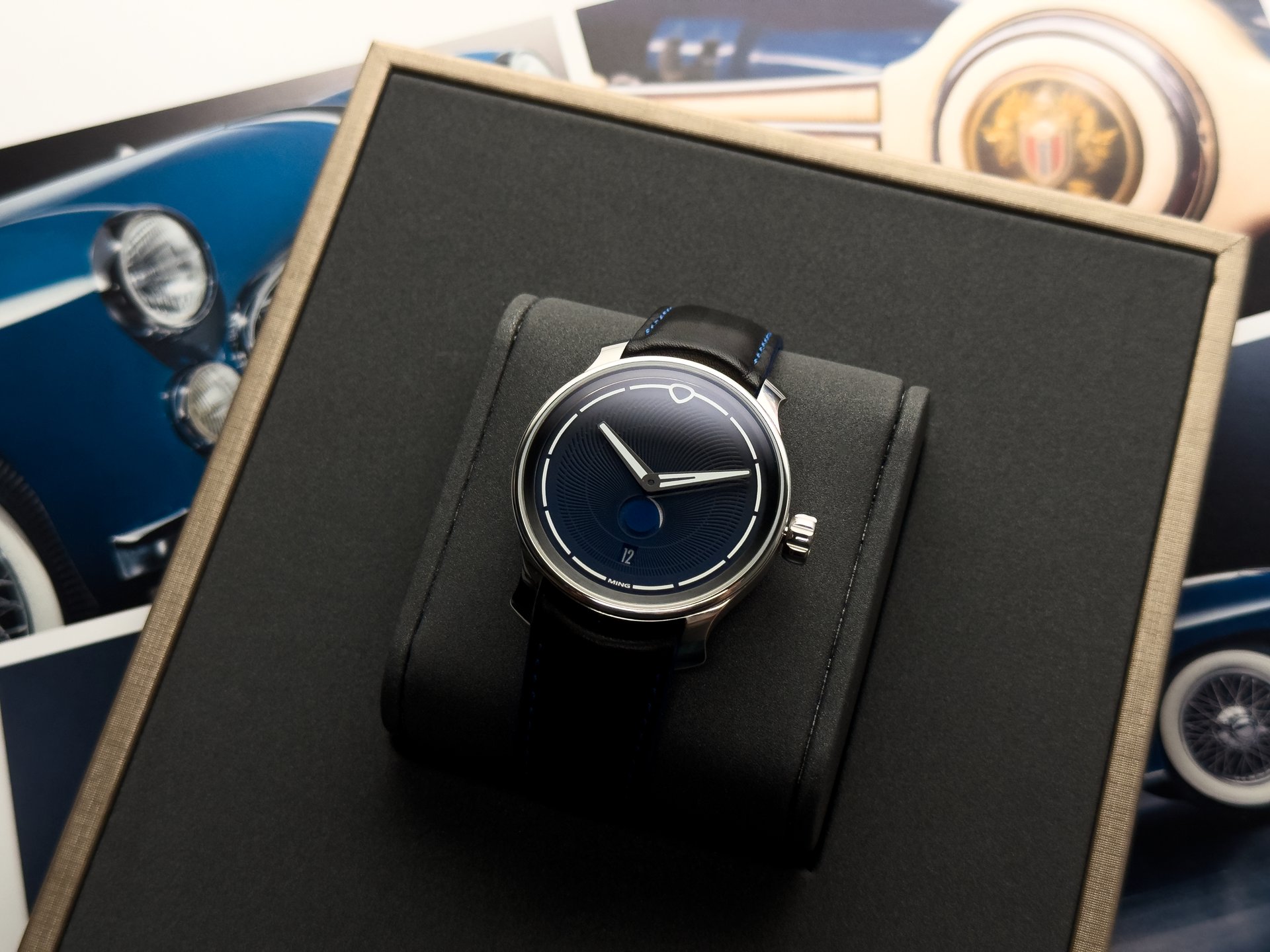 MING 37.05 Moonphase-6.jpg