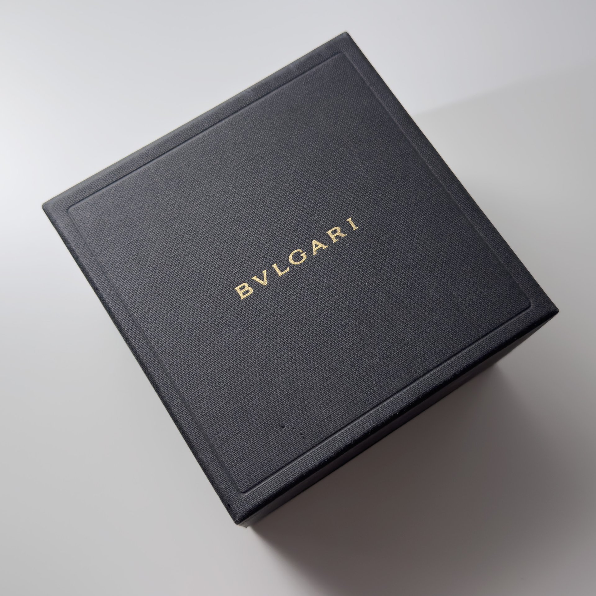 Bvlgari Diagono Automatic-6.jpg