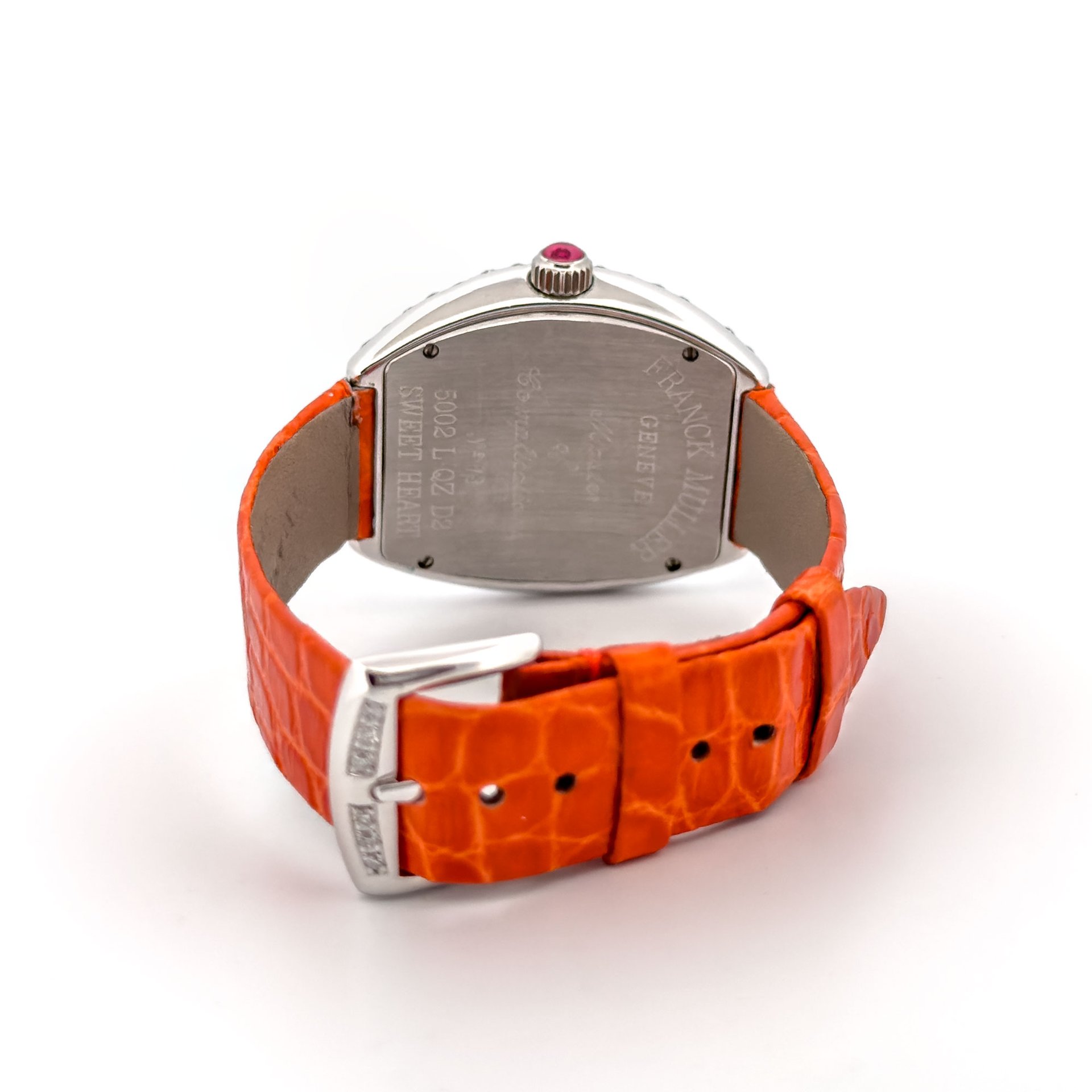 Franck Muller Sweet Heart 5002 L QZ D2-11.jpg